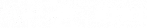 Radiosender Logos