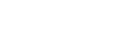 trio case Südzucker Logo