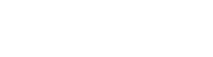 IHK Logo