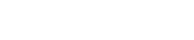 Kubota Logo