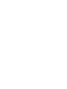 REISS Logo