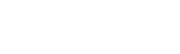 Ceslineo Logo