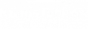 Knaus Tabbert Logo