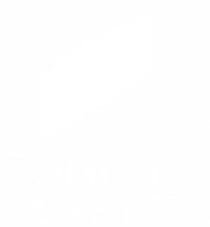 Compo Expert Logo