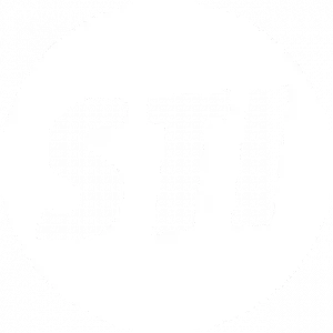 STI Logo