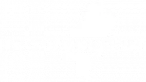 Hessen MICE Net Logo