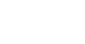Ernst Klett Sprachen Logo