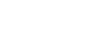 EVM Logo