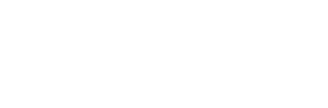 Logo Lohmann