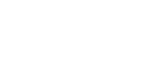 Logo Universität Heidelberg