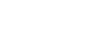 Logo TWL