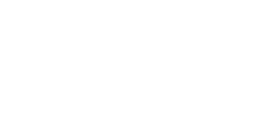 BASF Logo