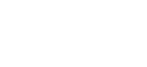 Logo der Hochschule München