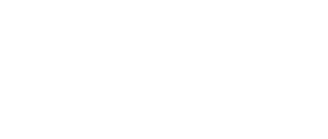 Logo Kubota