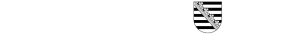 Logo Sachsen Sozialministerium