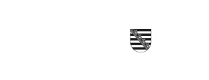 Logo Sachsen Sozialministerium