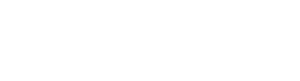 IHK Logo