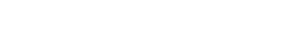 Logo Permalast