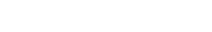 Randstad Logo