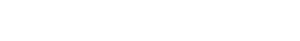 Logo Reha. Macht