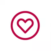 trio-beduerfnisse-icon