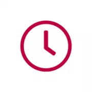 trio-echtzeit-icon