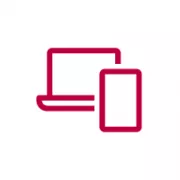 trio-endgeraete-icon.