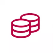trio-finanziell-attraktiv-icon