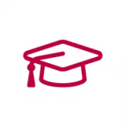 trio-learning-icon