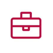trio-mittelstand-icon