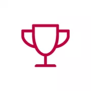 trio-motivation-icon