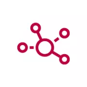 trio-network-icon