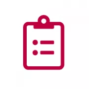 trio-organisation-icon