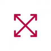 trio-skalierbarkeit-icon