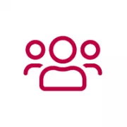trio-social-icon