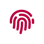 trio Identität icon