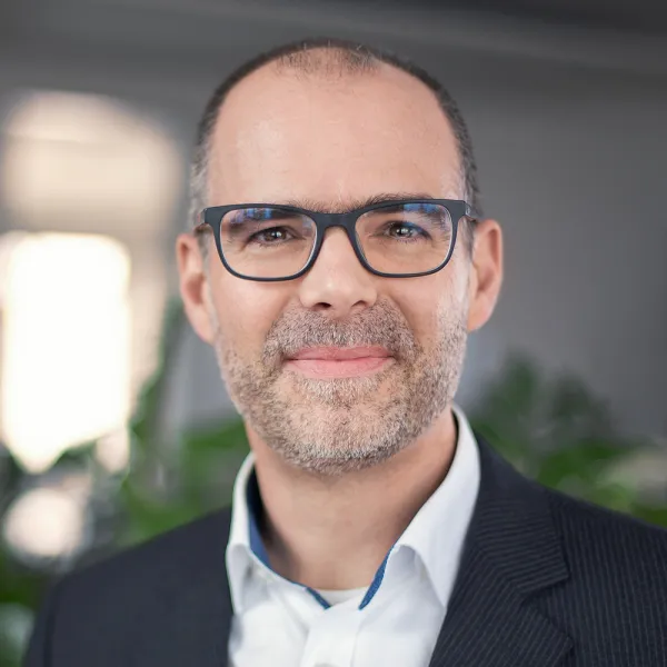 Boris Bettag