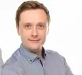 Person Dominik Dose