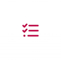 Loesung Online Academy - Effectivitaet Loesung Online Academy - Effectivitaet