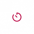 Online Academy Icon - Effizienz Online Academy Icon - Effizienz