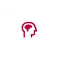 Online Academy Icon - Individualität Online Academy Icon - Individualität