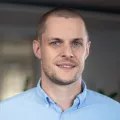 Sebastian Erb