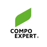 COMPO EXPERT Logo