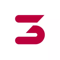 trio-group Logo Signet