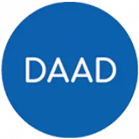 DAAD Logo Testimonial