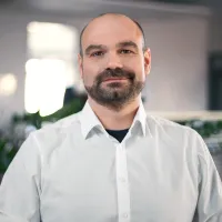 Daniel Szkutnik