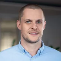Sebastian Erb