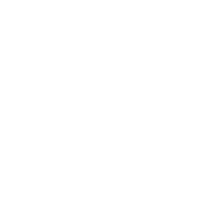 Hessen MICE Net Testimonial Logo