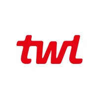 TWL Logo