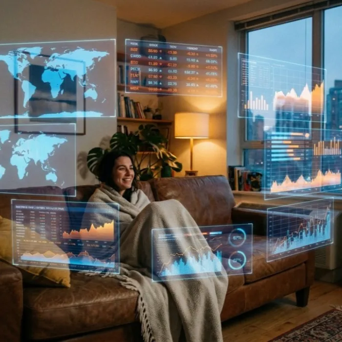 AI-Breakdown KW 15 2026